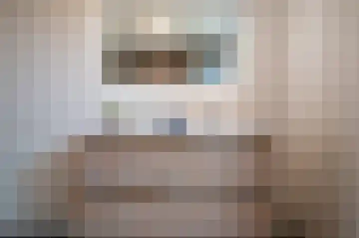 Piet Fransenlaan 93 Groningen thumbnail 28