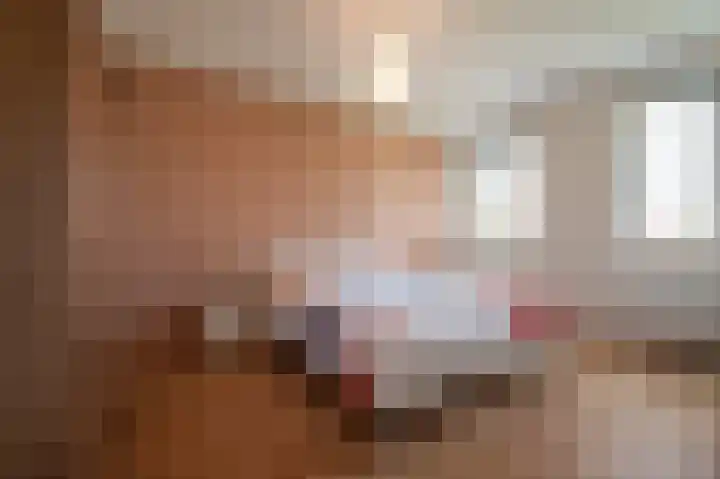 Piet Fransenlaan 93 Groningen thumbnail 30