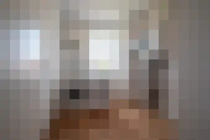 Piet Fransenlaan 93 Groningen thumbnail 31