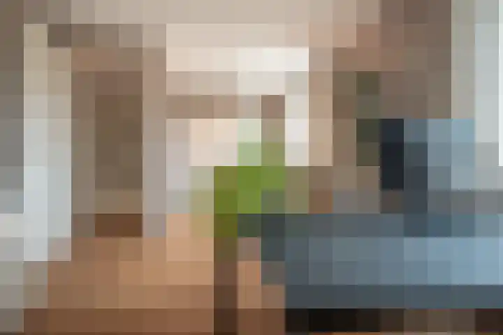 Piet Fransenlaan 93 Groningen thumbnail 33
