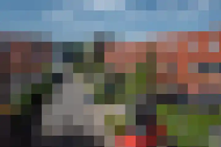 Piet Fransenlaan 93 Groningen thumbnail 35