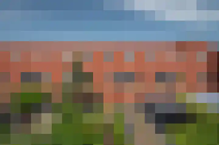 Piet Fransenlaan 93 Groningen thumbnail 36