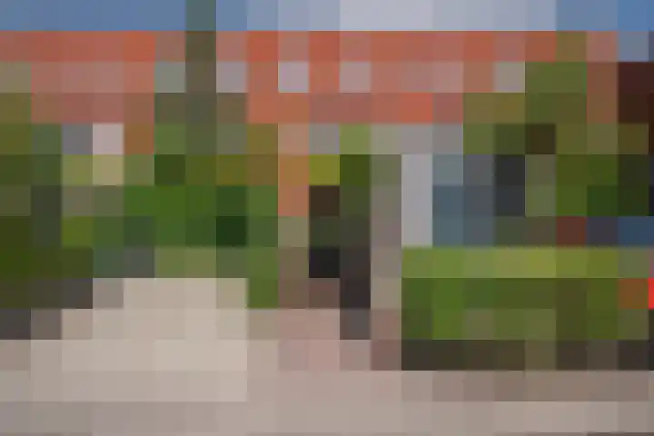Piet Fransenlaan 93 Groningen thumbnail 38