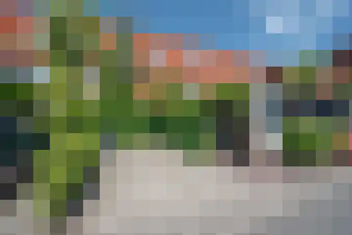 Piet Fransenlaan 93 Groningen thumbnail 39