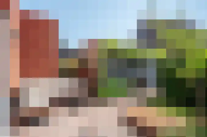 Piet Fransenlaan 93 Groningen thumbnail 42