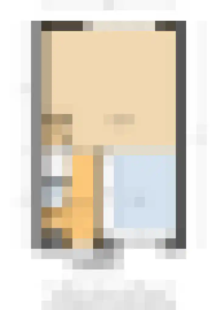 Piet Fransenlaan 93 Groningen thumbnail 43