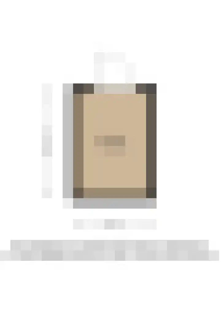 Piet Fransenlaan 93 Groningen thumbnail 46