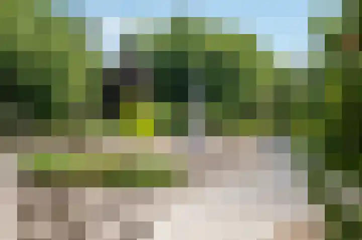 Piet Fransenlaan 93 Groningen thumbnail 5