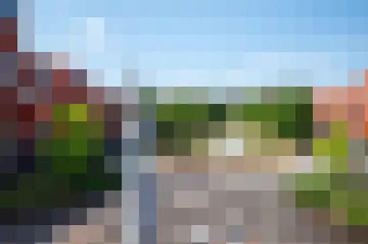 Piet Fransenlaan 93 Groningen thumbnail 6