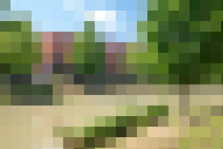Piet Fransenlaan 93 Groningen thumbnail 8