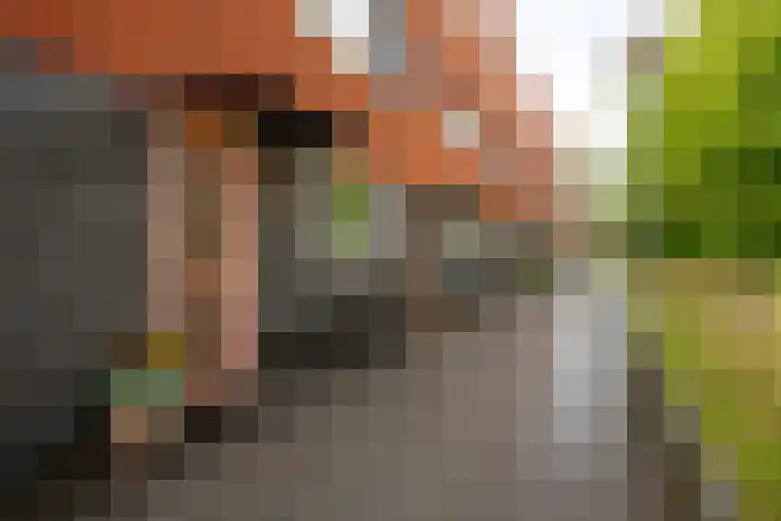 Piet Fransenlaan 93 Groningen thumbnail 9