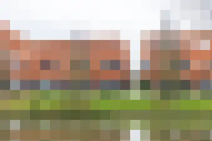 Piet Fransenlaan 99 Groningen