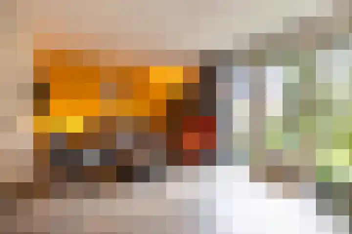 Piet Fransenlaan 99 Groningen thumbnail 10