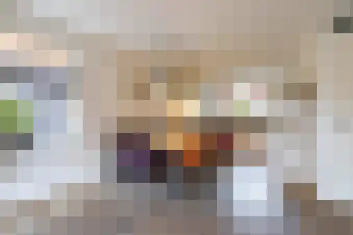 Piet Fransenlaan 99 Groningen thumbnail 11