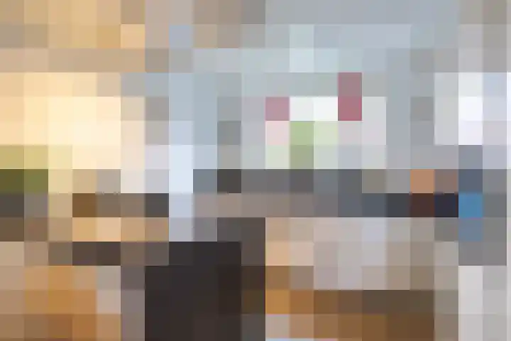 Piet Fransenlaan 99 Groningen thumbnail 12