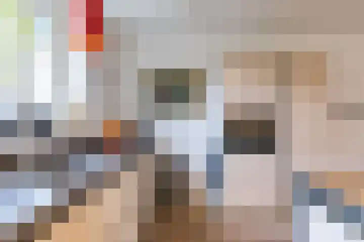 Piet Fransenlaan 99 Groningen thumbnail 13