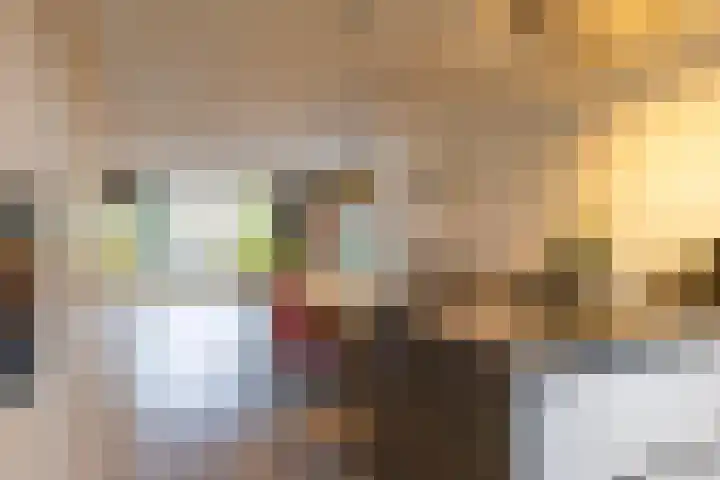 Piet Fransenlaan 99 Groningen thumbnail 14