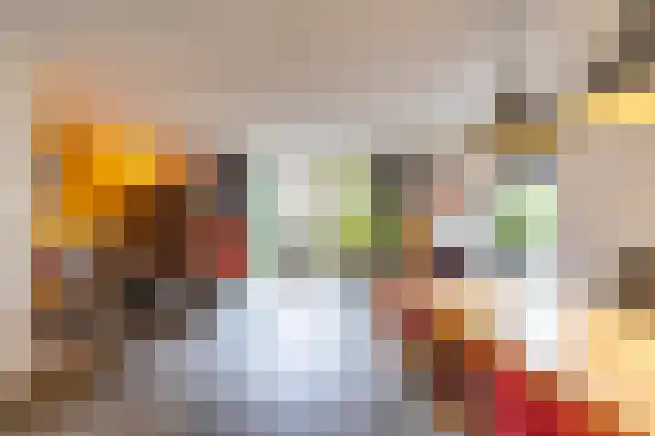 Piet Fransenlaan 99 Groningen thumbnail 15