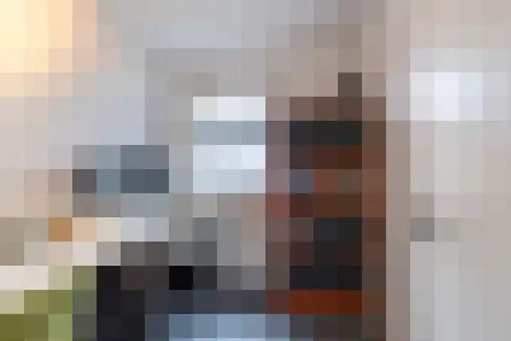Piet Fransenlaan 99 Groningen thumbnail 17