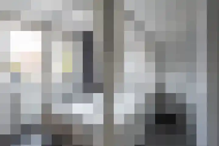 Piet Fransenlaan 99 Groningen thumbnail 18