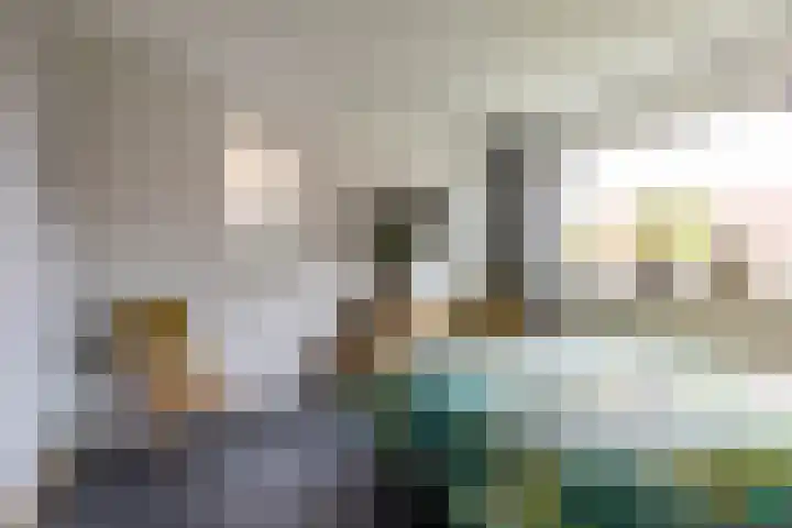 Piet Fransenlaan 99 Groningen thumbnail 19