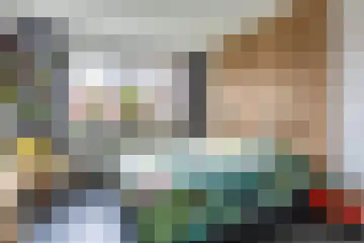 Piet Fransenlaan 99 Groningen thumbnail 20