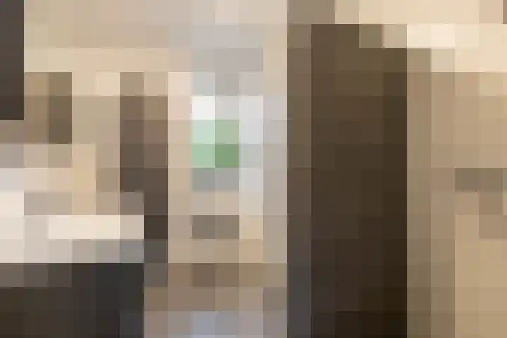 Piet Fransenlaan 99 Groningen thumbnail 22