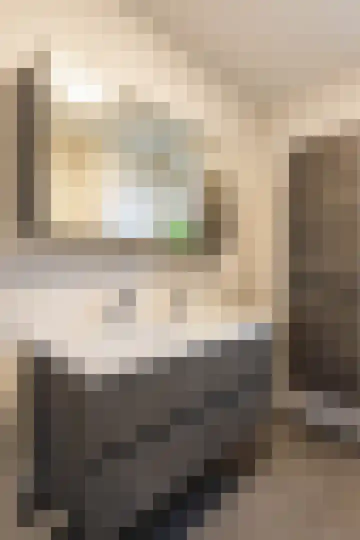 Piet Fransenlaan 99 Groningen thumbnail 24