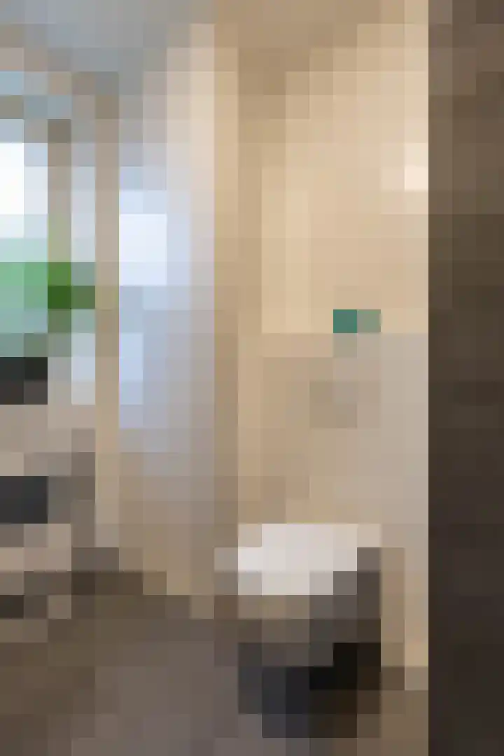 Piet Fransenlaan 99 Groningen thumbnail 25