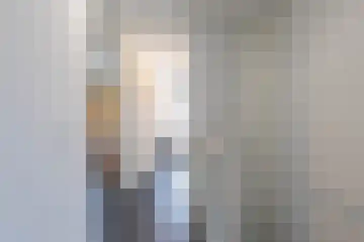 Piet Fransenlaan 99 Groningen thumbnail 26