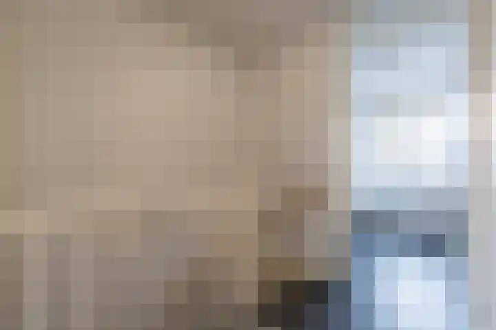 Piet Fransenlaan 99 Groningen thumbnail 27