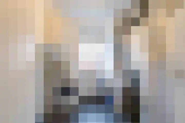 Piet Fransenlaan 99 Groningen thumbnail 28