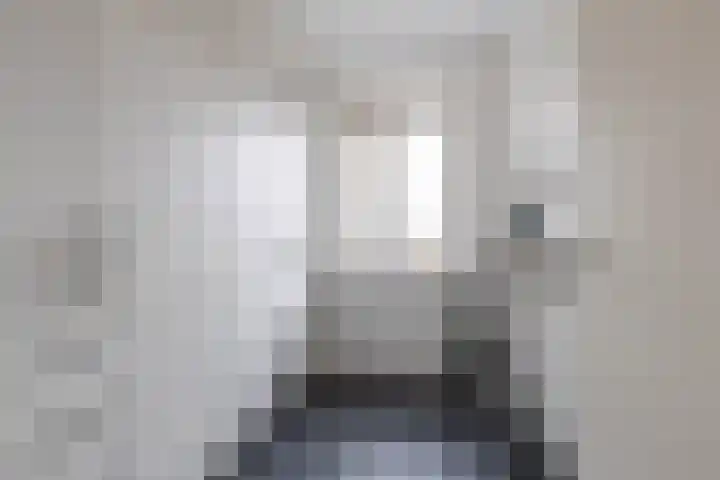 Piet Fransenlaan 99 Groningen thumbnail 29