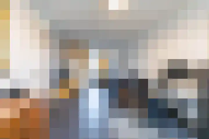 Piet Fransenlaan 99 Groningen thumbnail 30
