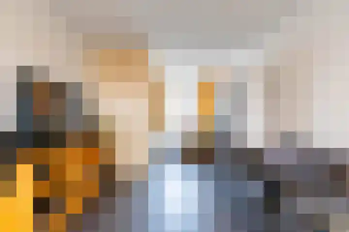 Piet Fransenlaan 99 Groningen thumbnail 31