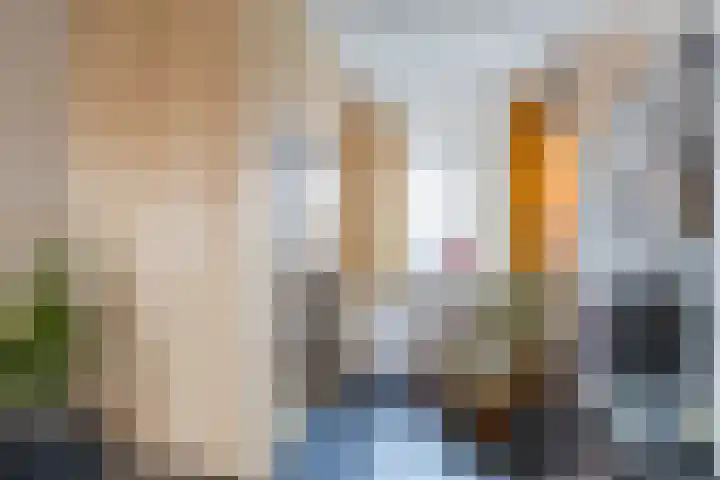 Piet Fransenlaan 99 Groningen thumbnail 32
