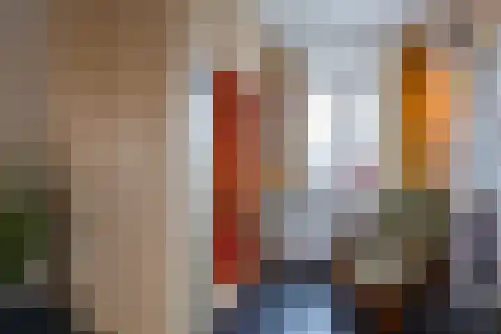 Piet Fransenlaan 99 Groningen thumbnail 33