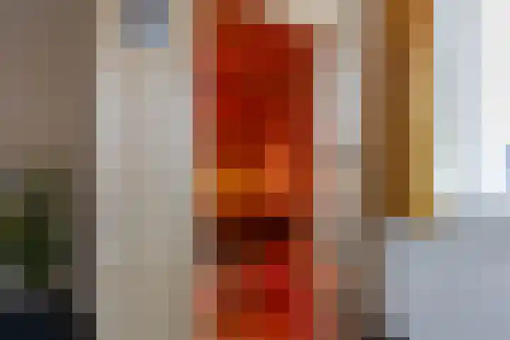 Piet Fransenlaan 99 Groningen thumbnail 34