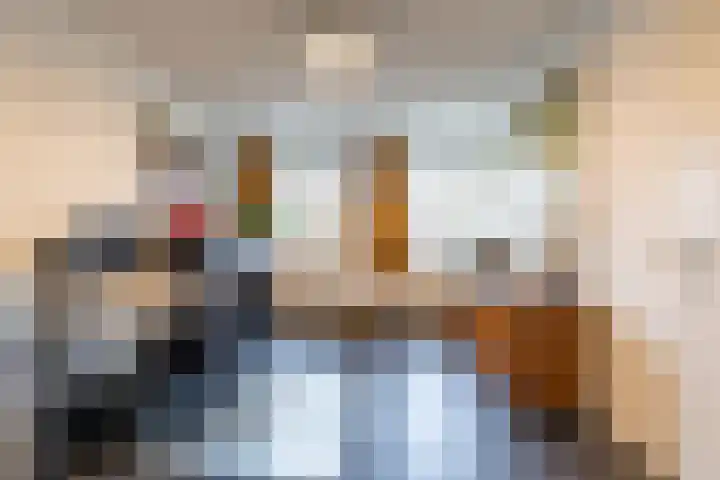 Piet Fransenlaan 99 Groningen thumbnail 35
