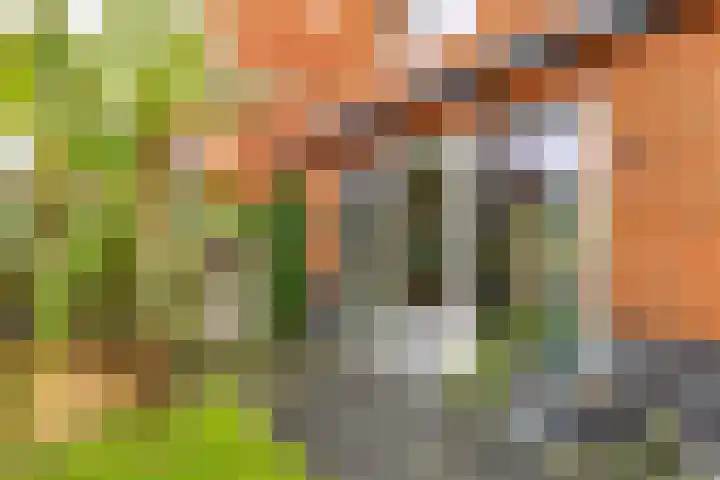 Piet Fransenlaan 99 Groningen thumbnail 36