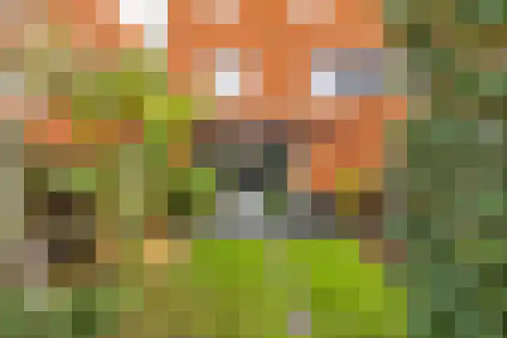 Piet Fransenlaan 99 Groningen thumbnail 37