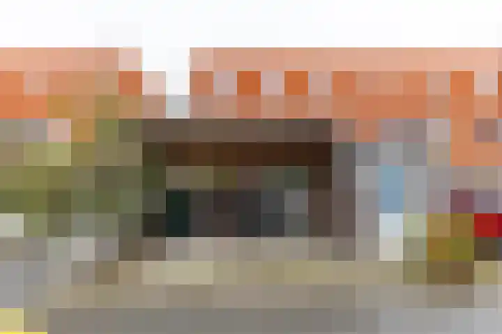Piet Fransenlaan 99 Groningen thumbnail 39