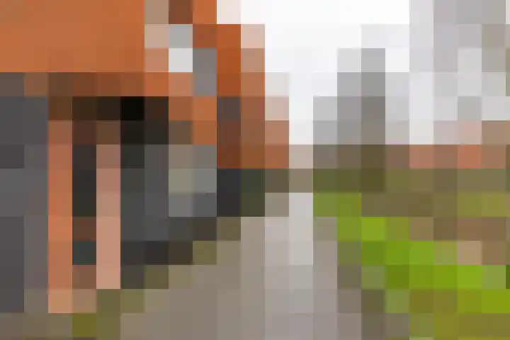 Piet Fransenlaan 99 Groningen thumbnail 4