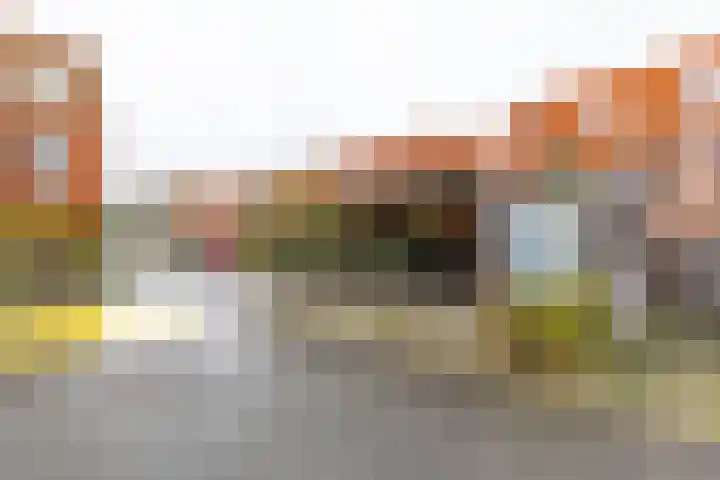 Piet Fransenlaan 99 Groningen thumbnail 41