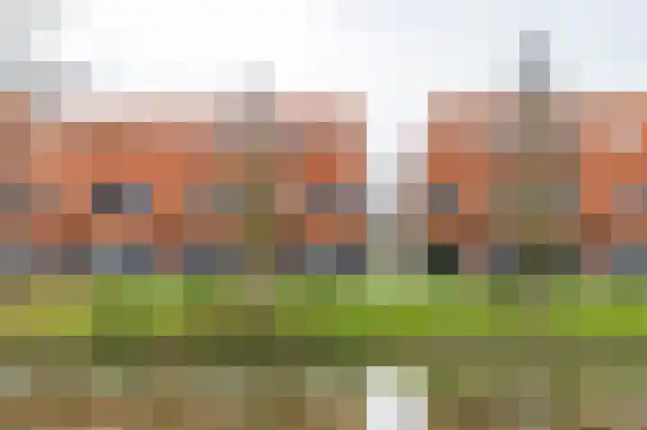 Piet Fransenlaan 99 Groningen thumbnail 42