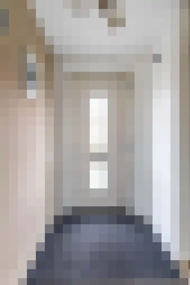 Piet Fransenlaan 99 Groningen thumbnail 5