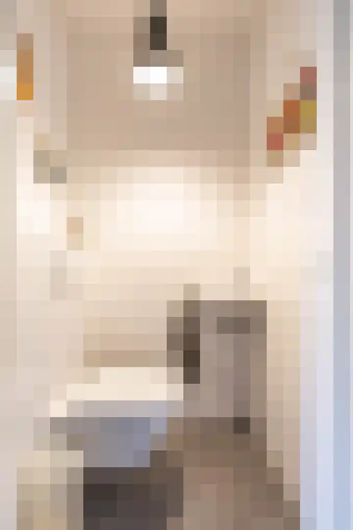 Piet Fransenlaan 99 Groningen thumbnail 6