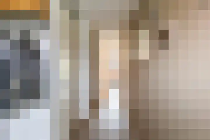 Piet Fransenlaan 99 Groningen thumbnail 7