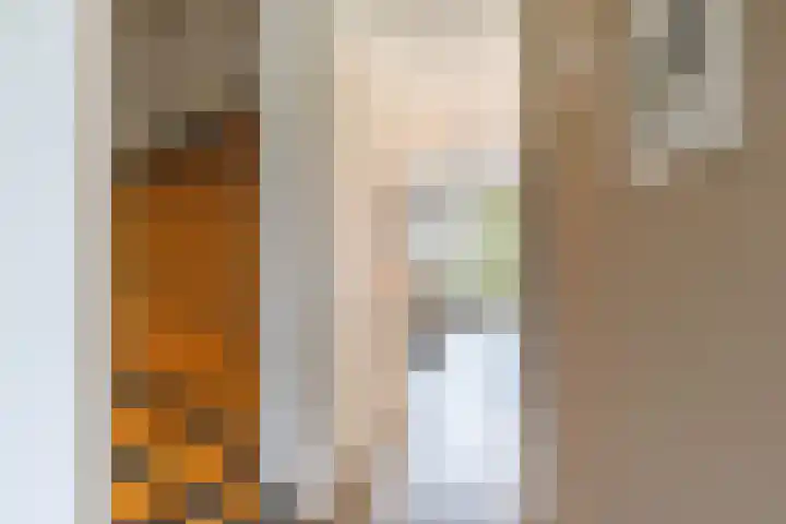 Piet Fransenlaan 99 Groningen thumbnail 8