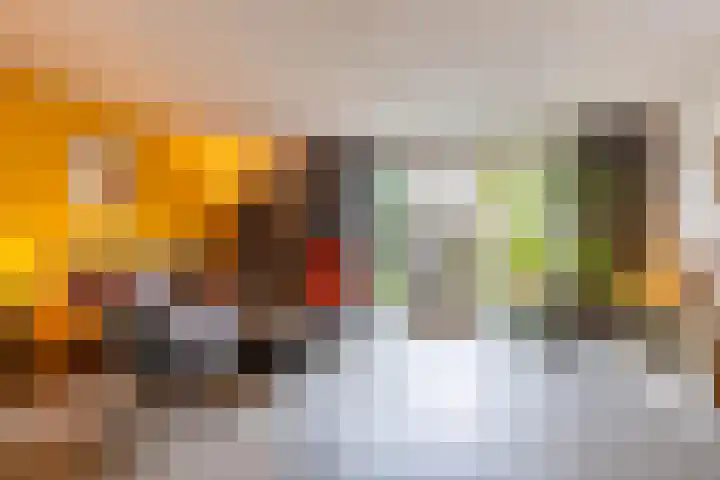 Piet Fransenlaan 99 Groningen thumbnail 9